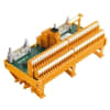 Miniatura Immagine prodotto dettagliata 2