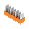 Miniatura Immagine prodotto dettagliata 3