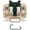 Miniatura Immagine prodotto dettagliata 2