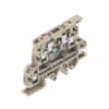 Miniatura Immagine prodotto dettagliata 2