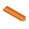 Miniatura Immagine prodotto dettagliata 3