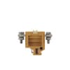 Miniatura Thumbnail immagine prodotto (MD01) 3