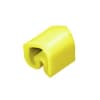 Miniatura Thumbnail immagine prodotto (MD01) 4