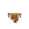 Miniatura Thumbnail immagine prodotto (MD01) 3