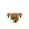 Miniatura Thumbnail immagine prodotto (MD01) 3
