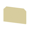 Miniatura Thumbnail immagine prodotto (MD01) 4