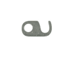 Miniatura Thumbnail immagine prodotto (MD01) 3