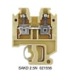 Miniatura Thumbnail immagine prodotto (MD01) 3
