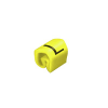 Miniatura Thumbnail immagine prodotto (MD01) 3