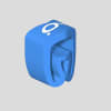 Miniatura Thumbnail immagine prodotto (MD01) 4