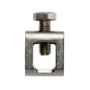 Miniatura Thumbnail immagine prodotto (MD01) 3