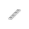 Miniatura Thumbnail immagine prodotto (MD01) 4