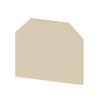 Miniatura Thumbnail immagine prodotto (MD01) 4