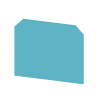 Miniatura Thumbnail immagine prodotto (MD01) 4