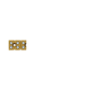 Miniatura Thumbnail immagine prodotto (MD01) 3