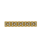 Miniatura Thumbnail immagine prodotto (MD01) 3