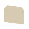 Miniatura Thumbnail immagine prodotto (MD01) 4