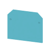 Miniatura Thumbnail immagine prodotto (MD01) 4