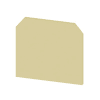 Miniatura Thumbnail immagine prodotto (MD01) 4