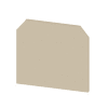 Miniatura Thumbnail immagine prodotto (MD01) 4
