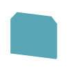 Miniatura Thumbnail immagine prodotto (MD01) 4