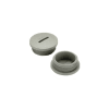 Miniatura Thumbnail immagine prodotto (MD01) 3