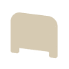 Miniatura Thumbnail immagine prodotto (MD01) 4