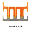 Miniatura Thumbnail immagine prodotto (MD01) 3