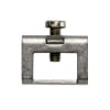 Miniatura Thumbnail immagine prodotto (MD01) 3