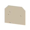 Miniatura Thumbnail immagine prodotto (MD01) 3
