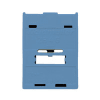 Miniatura Thumbnail immagine prodotto (MD01) 3