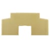 Miniatura Thumbnail immagine prodotto (MD01) 4