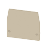 Miniatura Thumbnail immagine prodotto (MD01) 4