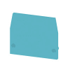 Miniatura Thumbnail immagine prodotto (MD01) 4