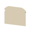 Miniatura Thumbnail immagine prodotto (MD01) 4
