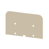 Miniatura Thumbnail immagine prodotto (MD01) 3