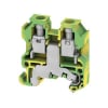 Miniatura Thumbnail immagine prodotto (MD01) 3