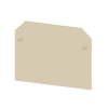 Miniatura Thumbnail immagine prodotto (MD01) 4