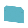 Miniatura Thumbnail immagine prodotto (MD01) 4