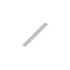 Miniatura Thumbnail immagine prodotto (MD01) 4