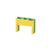 Miniatura Thumbnail immagine prodotto (MD01) 3