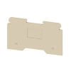 Miniatura Thumbnail immagine prodotto (MD01) 4