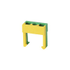 Miniatura Thumbnail immagine prodotto (MD01) 3