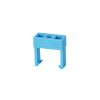 Miniatura Thumbnail immagine prodotto (MD01) 3