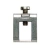 Miniatura Thumbnail immagine prodotto (MD01) 3