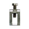 Miniatura Thumbnail immagine prodotto (MD01) 3