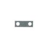 Miniatura Thumbnail immagine prodotto (MD01) 3
