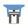 Miniatura Thumbnail immagine prodotto (MD01) 3