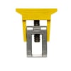 Miniatura Thumbnail immagine prodotto (MD01) 3
