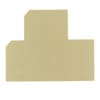 Miniatura Thumbnail immagine prodotto (MD01) 3